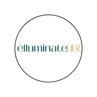 blog author image