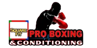 Square-Fit PBC Group Training Four Weeks / On Site Training – Image 1
