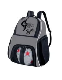Backpack  – Image 1