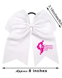 Big Bow – Image 1