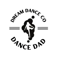 Dance Dad- A – Image 1