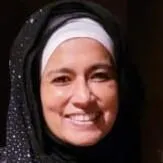 blog author image