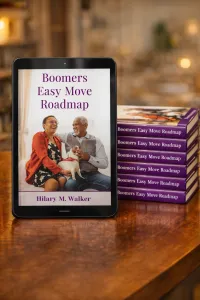 Boomer Easy Move Roadmap – Image 2