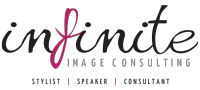 blog author image