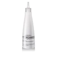 My Organics restructuring steam potion | My.Organics – 250ml