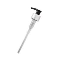 OCS Pump 300ml – Image 1