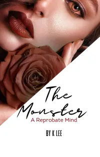 The Monster – Image 1
