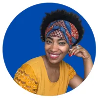 blog author image