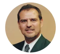 blog author image