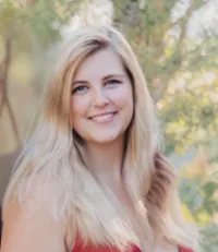 blog author image