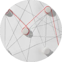 Pop-up Session – Image 1