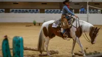 Trail Course – Image 1