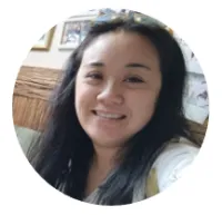blog author image