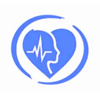 blog author image