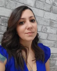 blog author image