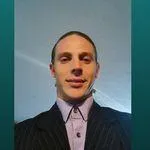 blog author image