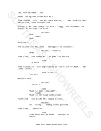 System Reboot (2 ½ pages) – Image 2