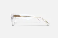 OPTIMIST II QUARTZ – Image 2