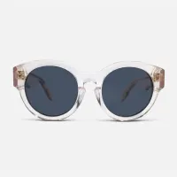 OPTIMIST II QUARTZ – Medium, Grey (polarized)