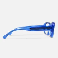 AYOKA COBALT CURRENT – Image 2