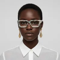 SOUL II WHITE MARBLE – Image 3