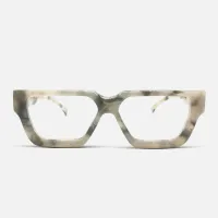 SOUL II WHITE MARBLE – Image 1