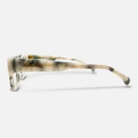 SOUL II WHITE MARBLE – Image 2