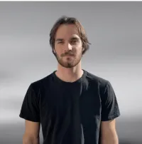blog author image