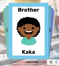 Swahili Flashcards Gift Bundle – Image 3