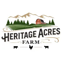 Farm Raised Pork - Half – Image 2