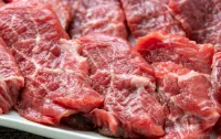 Grass-Fed Beef - Half – Image 1