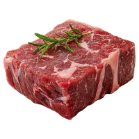 Grass-Fed Beef - Quarter – Image 1