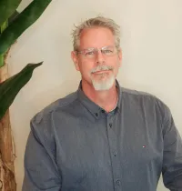 blog author image