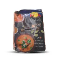 شوال عدس 20 كيلو – Image 1