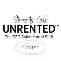 The CLARITY Strategy Call – Image 1