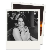 blog author image