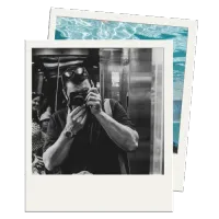 blog author image