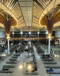 Puerto Princesa Package  – Image 1