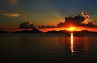 El Nido Palawan Package – Image 1