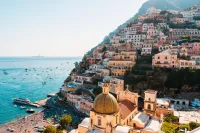Italy Package  – Image 1