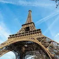France Package – Image 1
