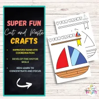 Letter Y Activity Printable Book for Preschool and Toddlers | Letter Y Worksheets | Printable Letter Y Coloring Pages – Image 6