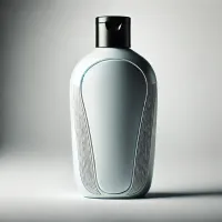 Ceramic Ultra Slick Detailer – Image 1