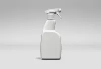 Glass Cleaner – Image 1