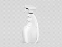 Tire Cleaner 750 mL – Image 1
