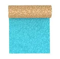 Ultra Poly Clay – Image 1