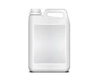 Clay Lubricant – Image 1