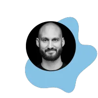 blog author image