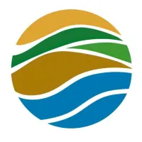 blog author image