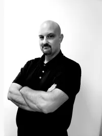 blog author image